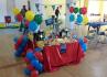 Multideias Eventos 