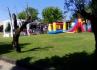 Multideias Eventos 