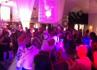 Animação Eventos Mania - Djs e Animação