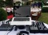 Animação Eventos Mania - Djs e Animação