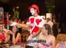 Animação Eventos Mania - Djs e Animação