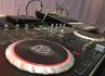 Animação Eventos Mania - Djs e Animação