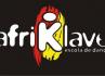 Afriklave - Escola de dança
