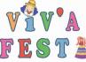 VIVA FESTA