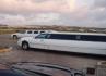 Cascais Limousines