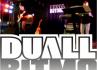 Duallritmo - Duo Musical