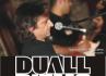 Duallritmo - Duo Musical