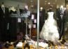 Boutiques Paul