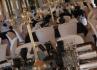 Evento Gourmet - catering