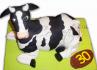 Confetis Designs - Cake Design e Gourmet