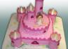 Confetis Designs - Cake Design e Gourmet
