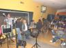 xpress-karaoke
