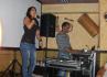 xpress-karaoke