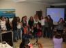 xpress-karaoke