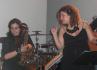 Vanessa Sassine Quarteto