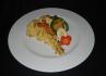Charlie Chaplin Catering