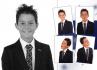 Foto GrafiReflexo