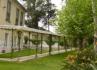 Quinta da Graça