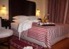 Hotel Bracara Augusta