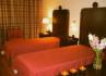 Hotel Bracara Augusta
