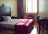Hotel Bracara Augusta