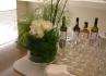 P.B.Eventos-Catering e Organização de Eventos