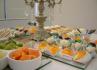 P.B.Eventos-Catering e Organização de Eventos
