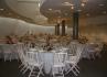 P.B.Eventos-Catering e Organização de Eventos