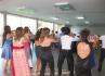 Animação de Sucesso