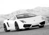 Portugaltopcars