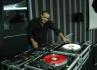 Dj Ricky-Animaçao de Eventos