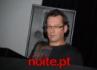 Dj P@ulo Remix