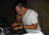Dj P@ulo Remix