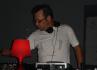 Dj P@ulo Remix