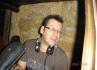Dj P@ulo Remix
