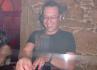 Dj P@ulo Remix