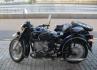 portoemsidecar
