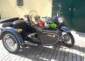 portoemsidecar
