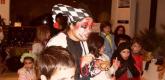 Eventos e Divertimento