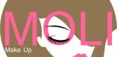 Moli