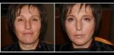 Diana Cardoso Make Up