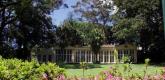 Casa do Jardim