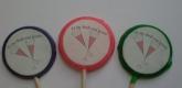 Rock Lollies
