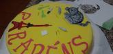 Eventos e Divertimento