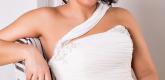 Filipa 