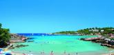 Agencia Viagens Mytravel