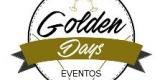 Golden Days Eventos