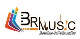 Brimusic Eventos 