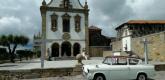 Classicos Eventos