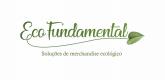 EcoFundamental